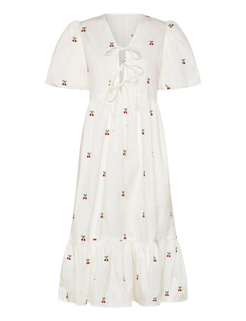 A-View | Leonore Dress | 38