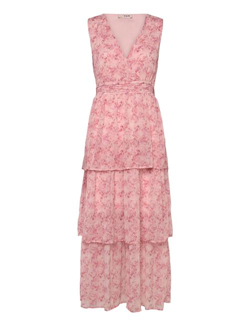 A-View | Florella Dress | 38