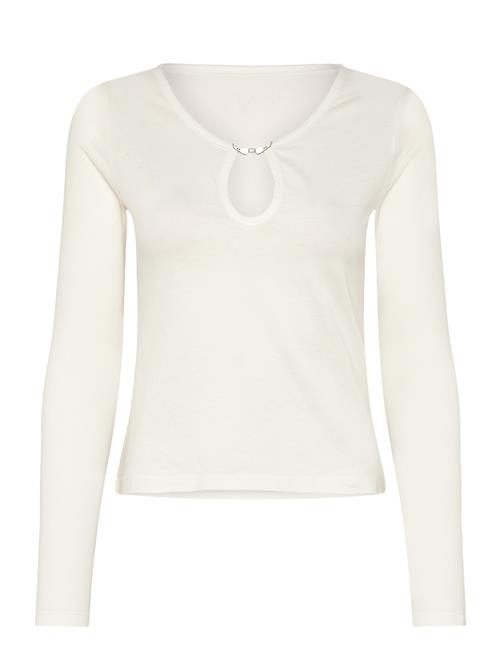 Zadig & Voltaire | Tina Cl | M