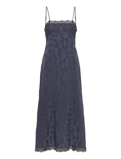 Zadig & Voltaire | Ridar Jac Paisley | S