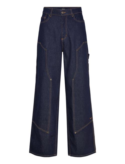 Zadig & Voltaire | Perya Denim Eco Brut | 26