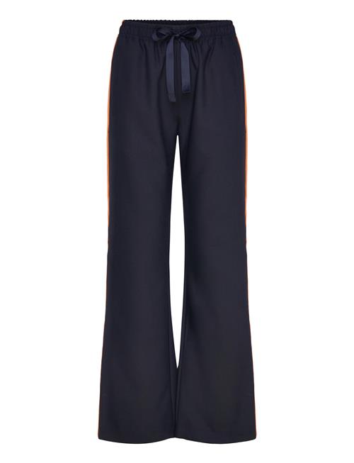 Zadig & Voltaire | Poma Tailleur | 40