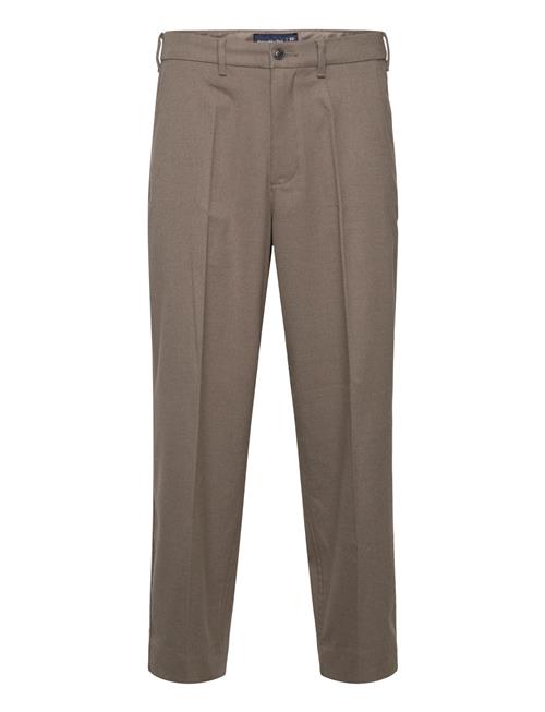 Abercrombie & Fitch | Baggy Trouser | 28 x 32