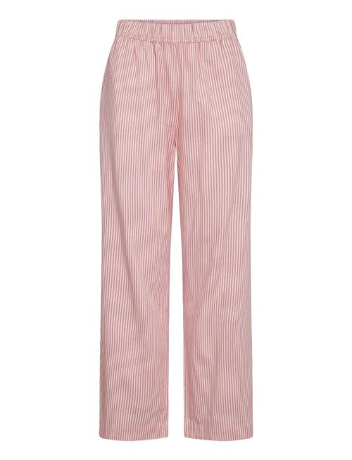 Bruun & Stengade | Bs Rosetta Regular Fit Pants | XL