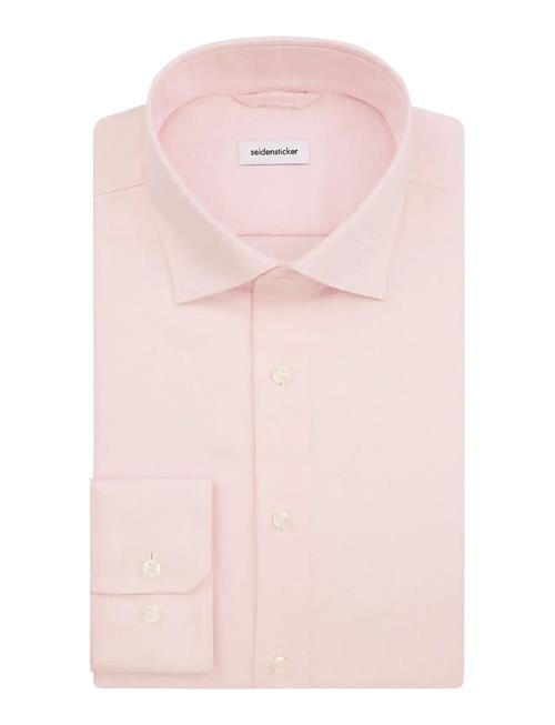 Seidensticker | New Kent 98 | 38