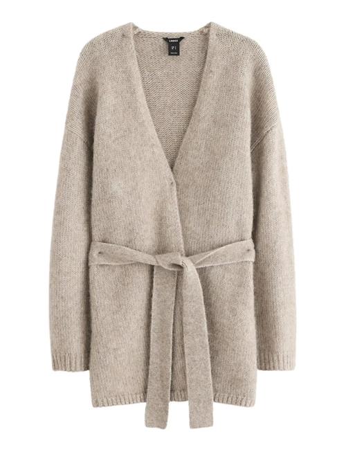 Lindex | Cardigan Malou | L