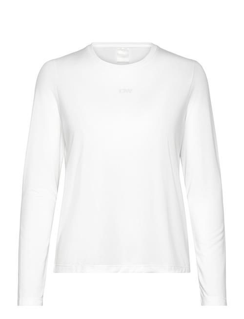 ICANIWILL | Define Loose Long Sleeve W | XS