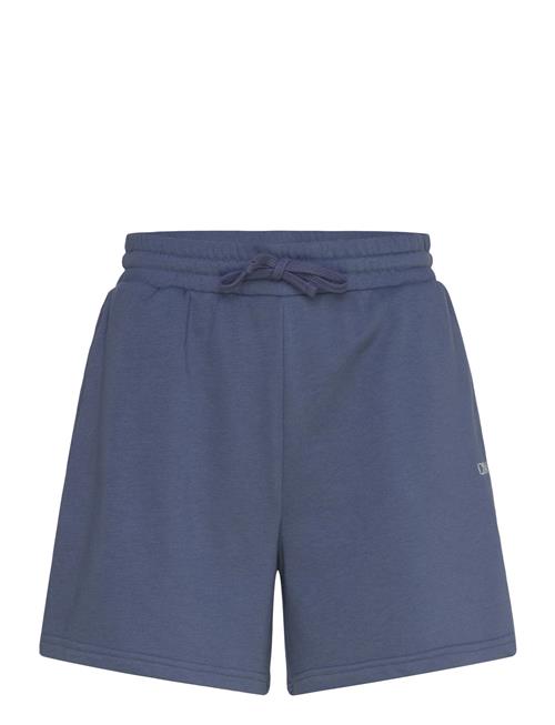 ICANIWILL | Everyday Unbrushed Sweat Shorts M | S