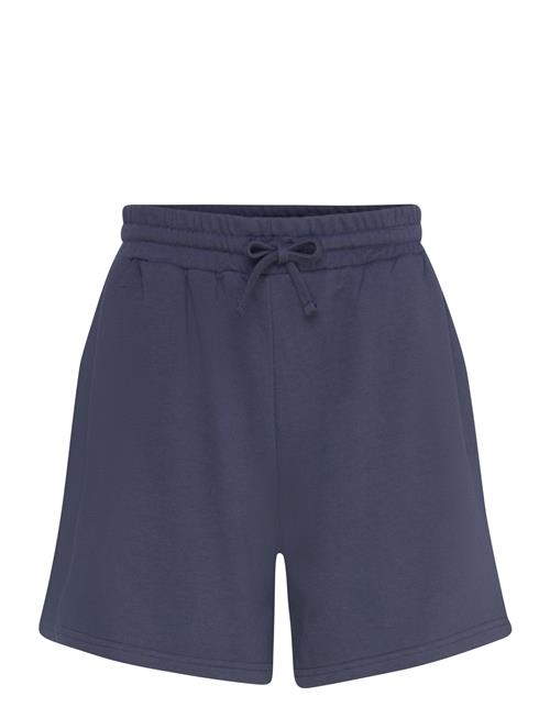 ICANIWILL | Everyday Unbrushed Sweat Shorts M | M