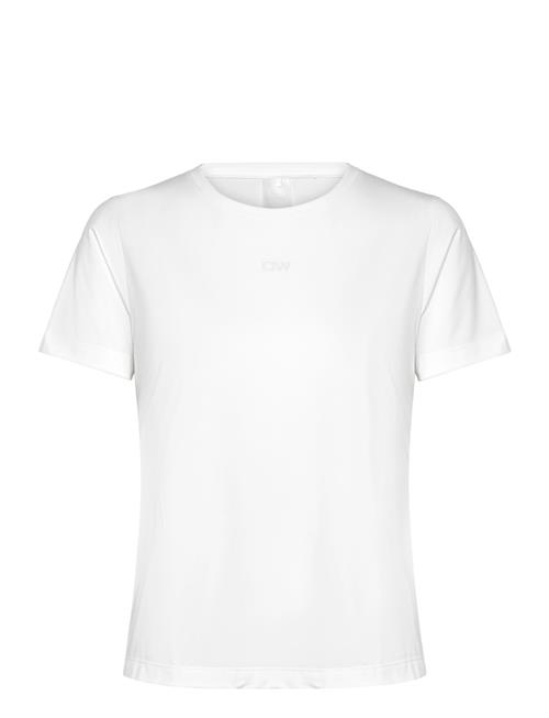 ICANIWILL | Define Loose T-Shirt W | M