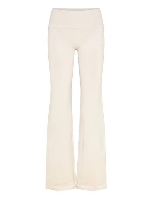 ICANIWILL | Define Seamless Straight Pants W | XL