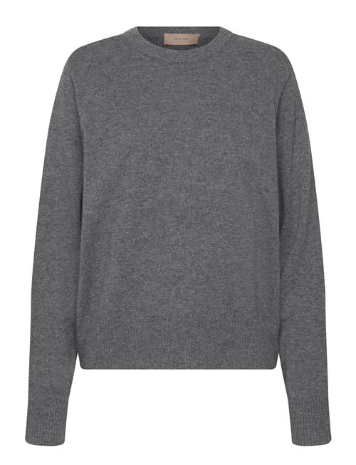 Rue de Tokyo | Karrie Merino | XL