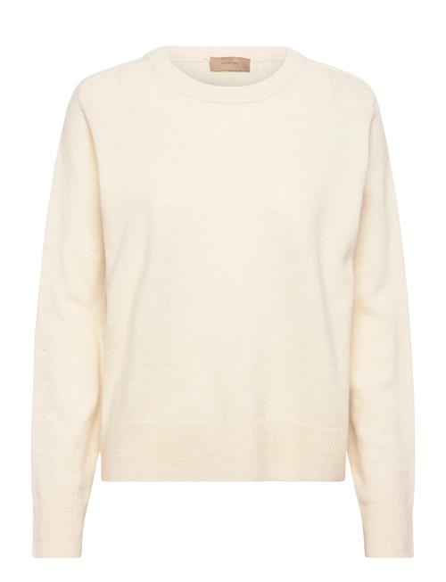 Rue de Tokyo | Karrie Merino | M