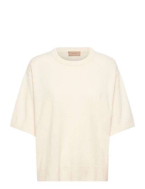 Rue de Tokyo | Kara Merino | XS