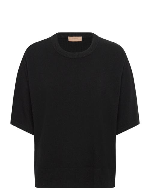 Rue de Tokyo | Kara Merino | XL