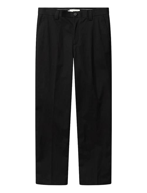 Gabba | Gabdenver Fuggies Pant | M x 32