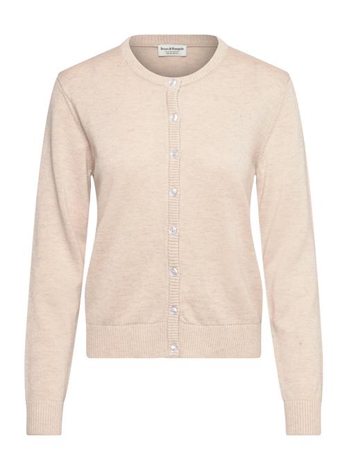 Bruun & Stengade | Bs Dona Regular Fit Knitwear | L