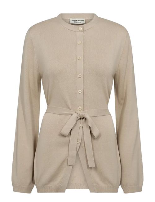 Bruun & Stengade | Bs Florentina Regular Fit Knitwear | XS