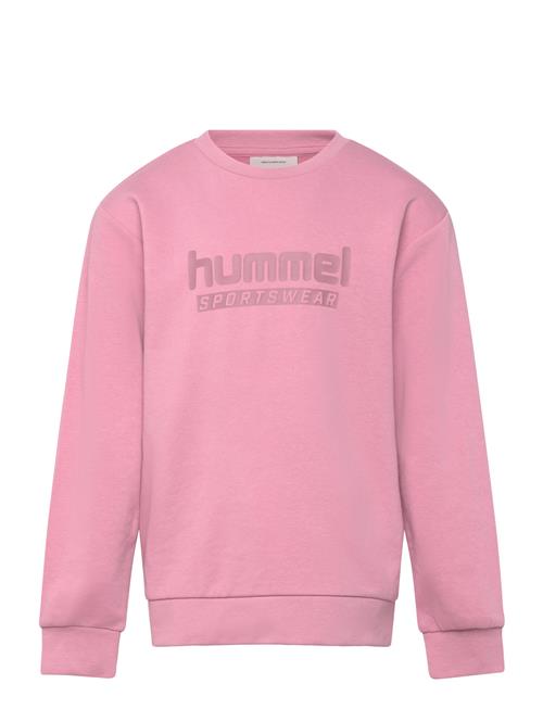 Hummel | Hmljr Base Sweatshirt | 104