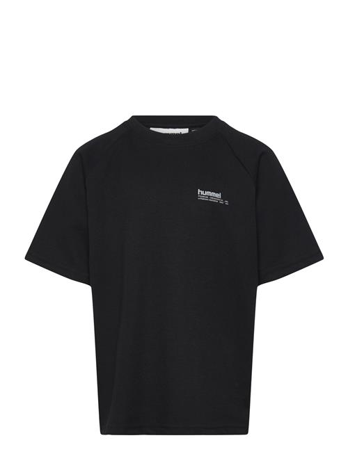 Hummel | Hmljr Tech Loose T-Shirt | 134/140
