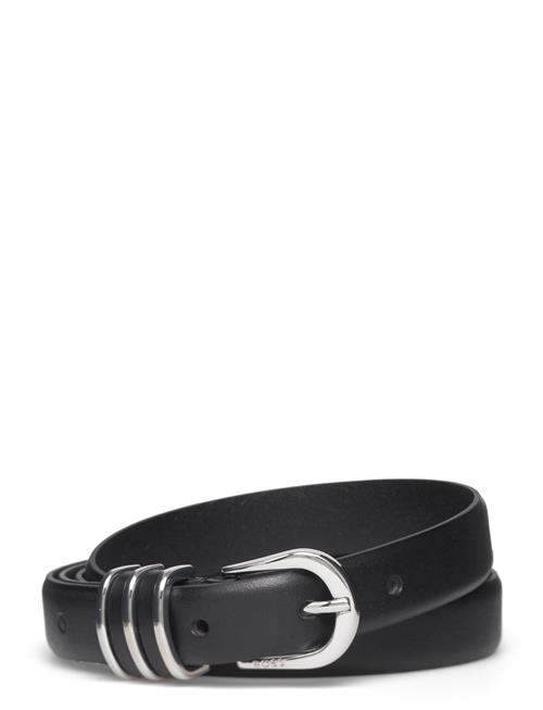 BOSS | Carol-Loops_Sz20 | 90