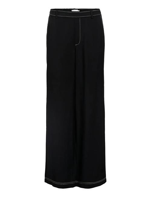 Object | Objjacira Lisa Pant Div | 38 x 32