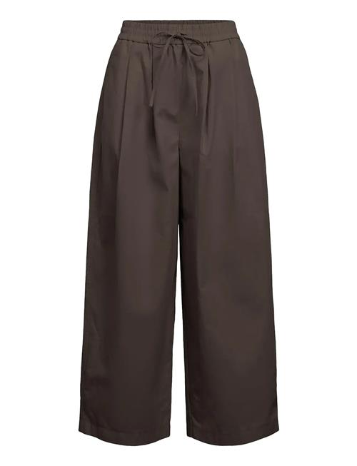 Object | Objberta Mw Barrel Pant E Div | 34