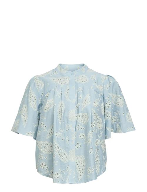 Object | Objviola S/S Top E Vip 26 | 38