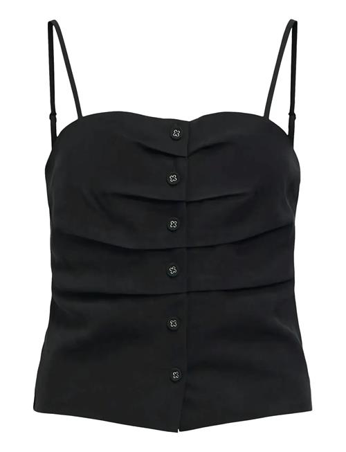 Object | Objharriet L/S Top E Vip 26 | 40