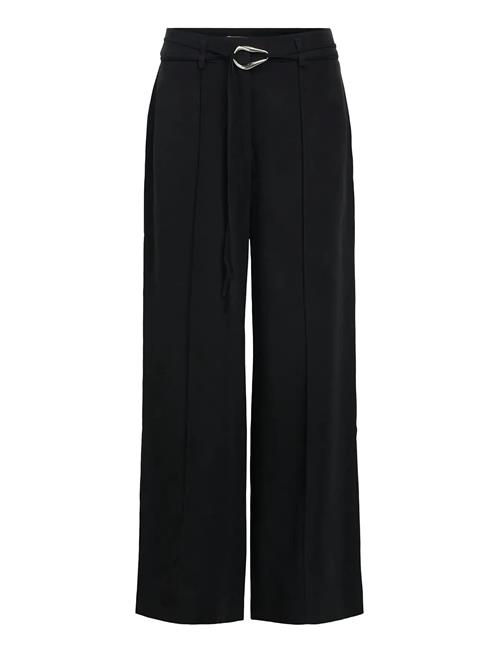 Object | Objmabel Mw Lo Pant E Vip 26 | 40