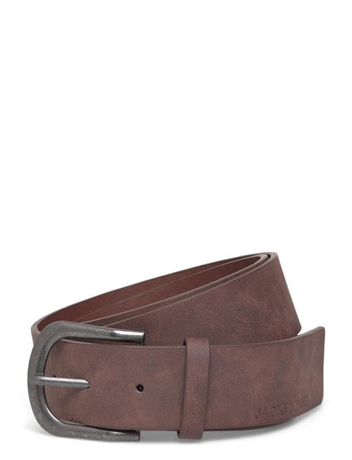 Jack & Jones | Jactatum Belt | 80