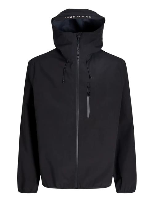 Jack & Jones | Jcofusion Technical Jacket | XXL