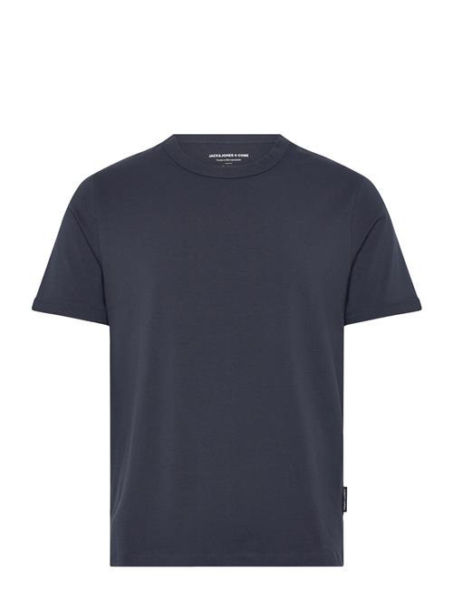 Jack & Jones | Jcomineral Tonal Binded Tee Ss Crew Neck | S