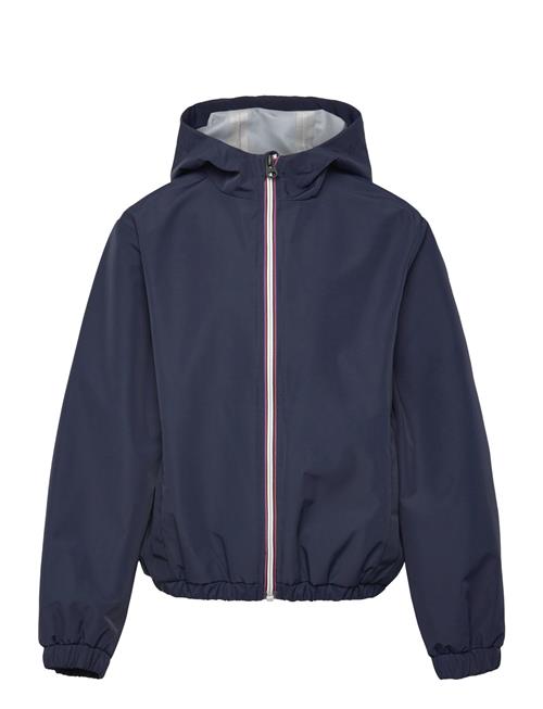 Jack & Jones | Jjjake Light Jacket Mni | 110