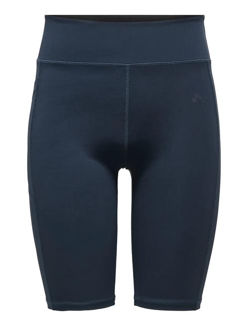 Only Play | Onpmila-2 Life Hw Pck City Shorts | S