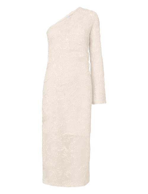 YAS | Yasflorina Os Dress - Celeb | XL