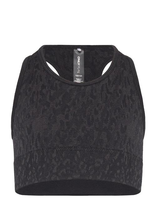 Only Play | Onpdaisy-1-Betty Seam Top Girls | 146-152