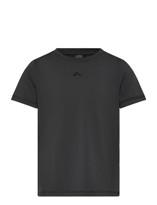 Only Play | Onpbree On Ss Reg Tee Girls | 146-152