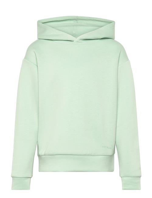 Only Play | Onplounges Hood Ls Swt Girls | 134-140