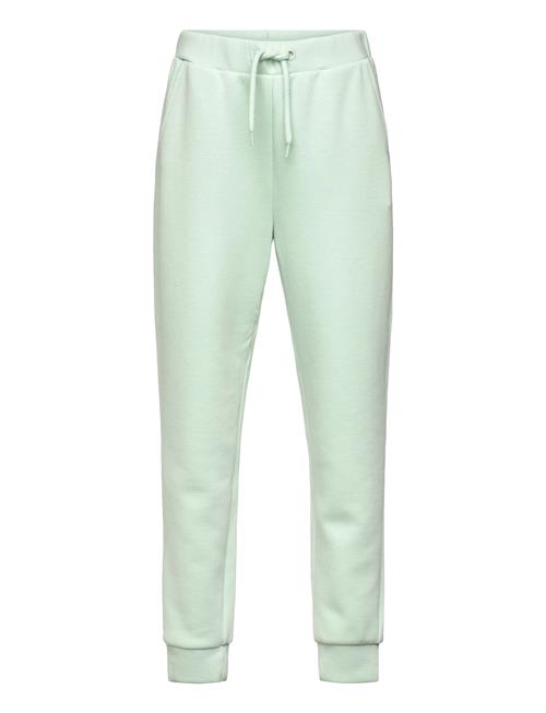 Only Play | Onplounges Hw Reg Swt Pnt Girls | 122-128