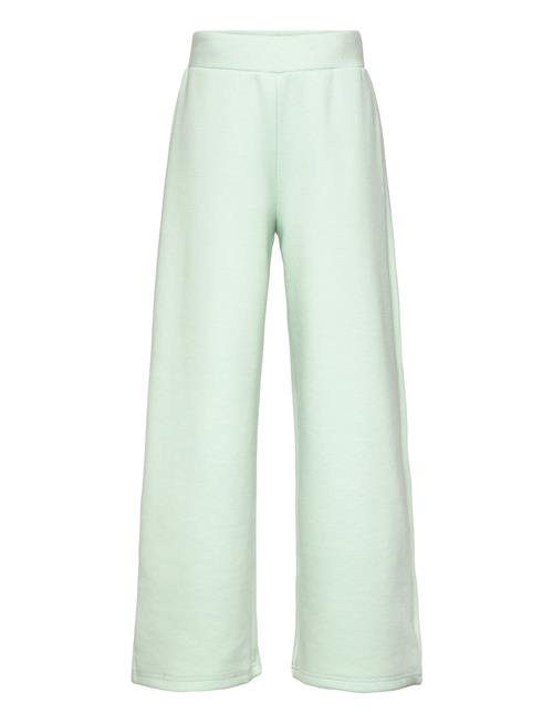 Only Play | Onplounges Hw Wide Swt Pnt Girls | 146-152