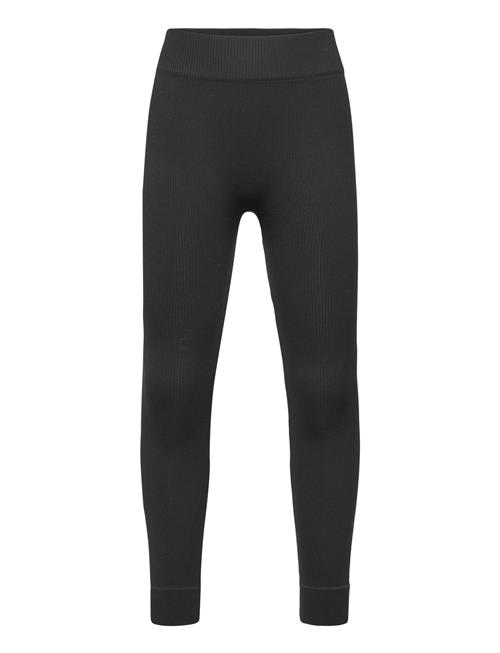 Only Play | Onpjaias Hw Seam Tights Girls | 134-140