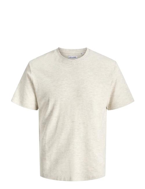 Jack & Jones | Jjeaustin Tee Ss Noos | XS