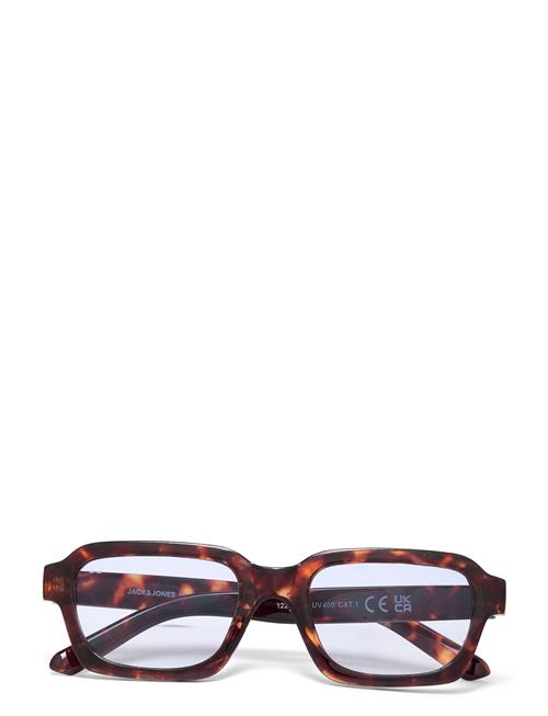 Jack & Jones | Jacavey Sunglasses | ONE SIZE