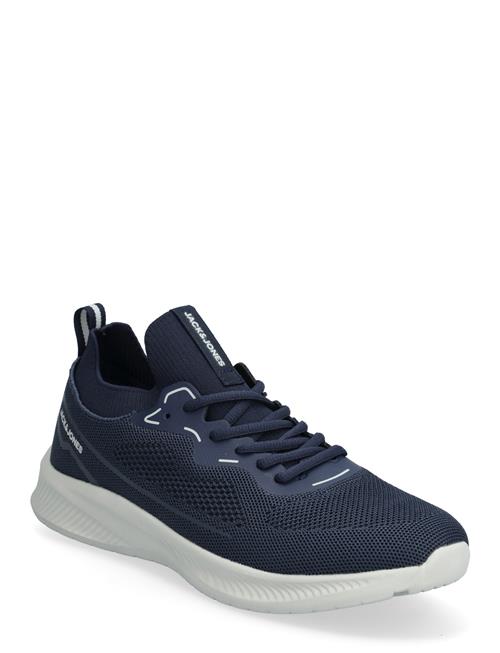 Jack & Jones | Jfwjoshua Knit Sneaker | 40