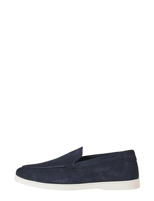 Jack & Jones | Jfwslim Suede Loafer | 43