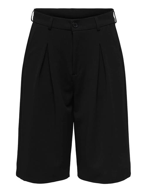 ONLY | Onlcecilia Bermuda Shorts Jrs | XS