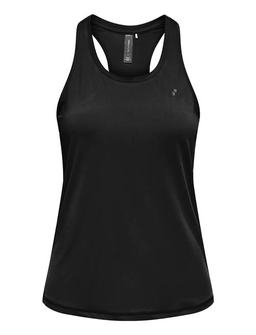 Only Play | Onpbree Life On Sl Reg Top | M