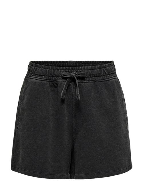 Only Play | Onpmi Life Hw Swt Shorts | M