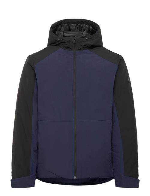 Jack & Jones | Jwhaxel Transitional Jacket | S